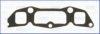 FORD 2701E9448A Gasket, intake manifold